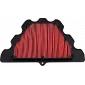 Φίλτρο αέρα HIFLO HFA2924 thumb
