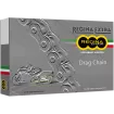 Αλυσίδα κίνησης μοτοσυκλέτας REGINA CHAIN 520DR 150C+RS Αλυσίδα κίνησης μοτοσυκλέτας REGINA CHAIN 520DR 150C+RS thumb