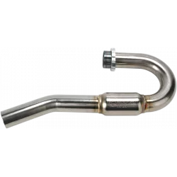 Σωλήνα εξάτμισης μοτοσυκλέτας FMF HEADER STN PBMB KX450F Σωλήνα εξάτμισης μοτοσυκλέτας FMF HEADER STN PBMB KX450F