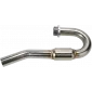 Σωλήνα εξάτμισης μοτοσυκλέτας FMF HEADER STN PBMB KX450F thumb