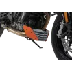 Ποδιά κινητήρα μοτοσυκλέτας SW-MOTECH FRONT SPOILER DUKE 790 ABS 23 Ποδιά κινητήρα μοτοσυκλέτας SW-MOTECH FRONT SPOILER DUKE 790 ABS 23 thumb