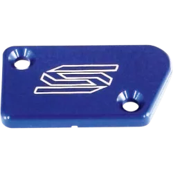 Καπάκι δοχείου υγρών φρένων SCAR ΜΠΛΕ Καπάκι δοχείου υγρών φρένων SCAR ΜΠΛΕ