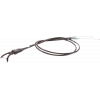 Ντίζα γκαζιού MOTION PRO CABLE THR HON PUSH/PULL CRF 250 R