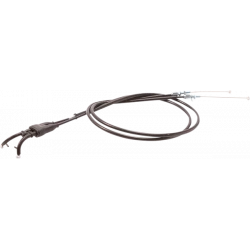 Ντίζα γκαζιού MOTION PRO CABLE THR HON PUSH/PULL CRF 250 R
