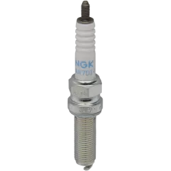 Μπουζί μοτοσυκλέτας NGK CR7EK 7546 Μπουζί μοτοσυκλέτας NGK CR7EK 7546