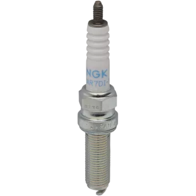 Μπουζί μοτοσυκλέτας NGK LMAR7DI-10 96956