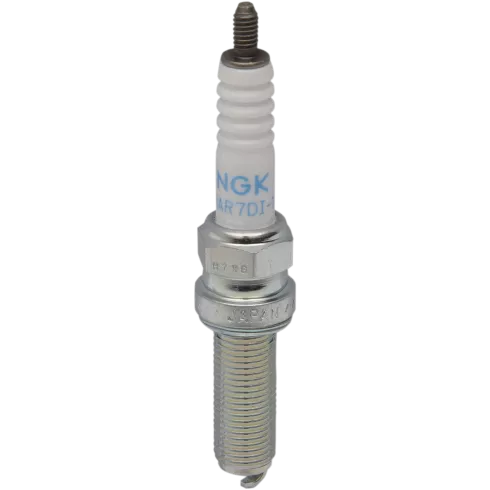 Μπουζί μοτοσυκλέτας NGK CPR6EA-9 6899 Μπουζί μοτοσυκλέτας NGK CPR6EA-9 6899