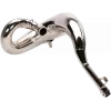 Λαιμός εξάτμισης μοτοσυκλέτας FMF FATTY PIPE RM250 '01
