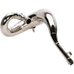 Λαιμός εξάτμισης μοτοσυκλέτας FMF FATTY PIPE RM250 '01 thumb