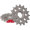 Γρανάζι κίνησης εμπρός JT Sprockets JTF444.16 Γρανάζι κίνησης εμπρός JT Sprockets JTF444.16 thumb