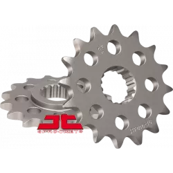 Γρανάζι κίνησης εμπρός JT Sprockets JTF444.16 Γρανάζι κίνησης εμπρός JT Sprockets JTF444.16