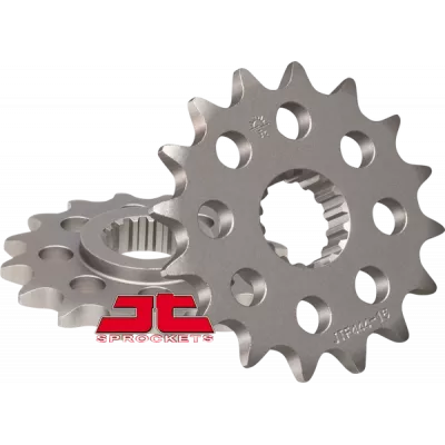 Γρανάζι κίνησης εμπρός JT Sprockets JTF444.16