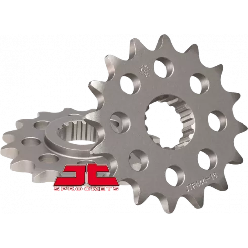 Γρανάζι κίνησης εμπρός JT Sprockets JTF444.16 Γρανάζι κίνησης εμπρός JT Sprockets JTF444.16
