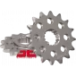 Γρανάζι κίνησης εμπρός JT Sprockets JTF444.16 thumb