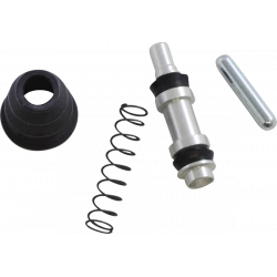 Κιτ επισκευής υδραυλικού συμπλέκτη MAGURA HYMEC PISTON 167 10.5mm