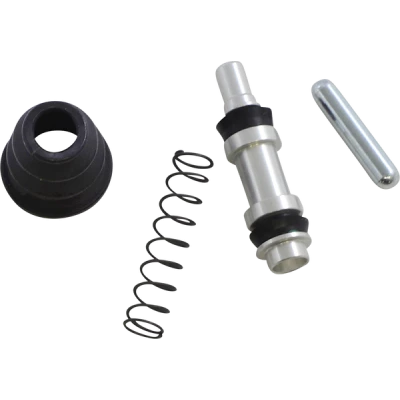 Κιτ επισκευής υδραυλικού συμπλέκτη MAGURA HYMEC PISTON 167 10.5mm