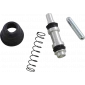 Κιτ επισκευής υδραυλικού συμπλέκτη MAGURA HYMEC PISTON 167 10.5mm thumb