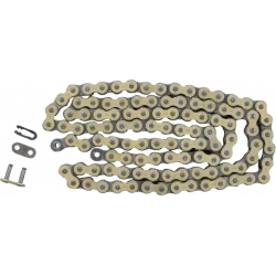 Αλυσίδα κίνησης μοτοσυκλέτας REGINA 420RH2 110C