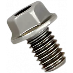 Ανταλλακτική βίδα σιγαστήρα P-FB40 Ανταλλακτική βίδα σιγαστήρα P-FB40