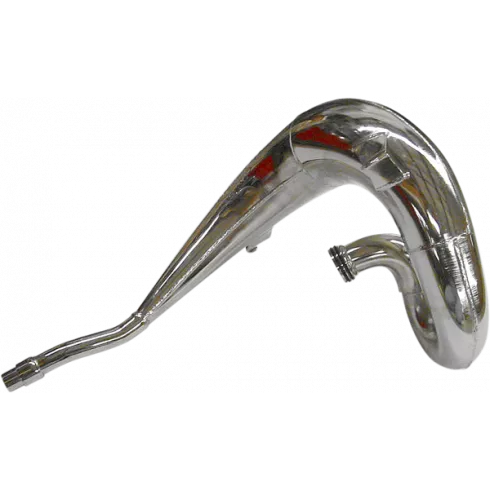 Λαιμός εξάτμισης μοτοσυκλέτας FMF GNARLY PIPE KX250 04 Λαιμός εξάτμισης μοτοσυκλέτας FMF GNARLY PIPE KX250 04