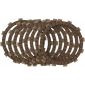 Δίσκοι συμπλέκτη EBC CK4435 thumb
