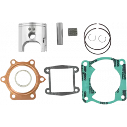 Πιστόνι μοτοσυκλέτας WISECO για BLASTER YFS 200 04-06 Πιστόνι μοτοσυκλέτας WISECO για BLASTER YFS 200 04-06
