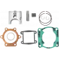 Πιστόνι μοτοσυκλέτας WISECO για BLASTER YFS 200 04-06 thumb