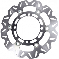 Δισκόπλακα μοτοσυκλέτας εμπρός EBC FIX CX XTRM MX WAVE MD6330CX Δισκόπλακα μοτοσυκλέτας εμπρός EBC FIX CX XTRM MX WAVE MD6330CX