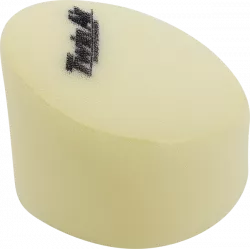 Προστατευτικό φίλτρου αέρα TWIN AIR για HONDA CR Προστατευτικό φίλτρου αέρα TWIN AIR για HONDA CR