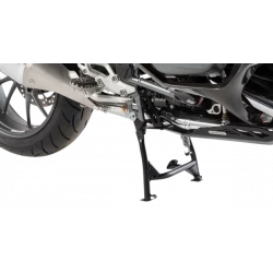 Κεντρικό στάντ μοτοσυκλέτας SW-MOTECH για R 1250 RS ABS 23