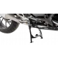 Κεντρικό στάντ μοτοσυκλέτας SW-MOTECH για R 1250 RS ABS 23 thumb