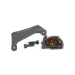 Αντάπτορας δαγκάνας φρένων MOTO-MASTER BRAKE ADAPTER SUPERMOTO HONDA CRF 450 RWE Αντάπτορας δαγκάνας φρένων MOTO-MASTER BRAKE ADAPTER SUPERMOTO HONDA CRF 450 RWE thumb