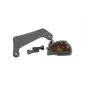 Αντάπτορας δαγκάνας φρένων MOTO-MASTER BRAKE ADAPTER SUPERMOTO HONDA CRF 450 RWE thumb