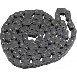 Αλυσίδα κίνησης WISECO CAMCHAIN YAM 660 RAPTOR Αλυσίδα κίνησης WISECO CAMCHAIN YAM 660 RAPTOR
