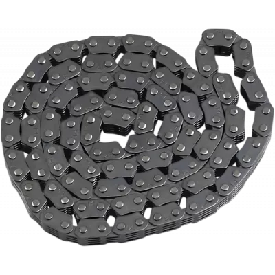 Αλυσίδα κίνησης WISECO CAMCHAIN YAM 660 RAPTOR