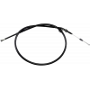 Ντίζα συμπλέκτη MOTION PRO YAM CLUTCH CABLE XJ 600 S 96