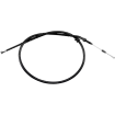 Ντίζα συμπλέκτη MOTION PRO YAM CLUTCH CABLE XJ 600 S 96 thumb