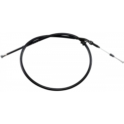 Ντίζα συμπλέκτη MOTION PRO YAM CLUTCH CABLE XJ 600 S 96