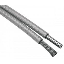 Ντίζα συμπλέκτη MOTION PRO CABLE CLUTCH S/S HONDA \\ Ντίζα συμπλέκτη MOTION PRO CABLE CLUTCH S/S HONDA \\