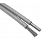 Ντίζα συμπλέκτη MOTION PRO CABLE CLUTCH-CW ARMOR HAR XL 1200 C 20 thumb