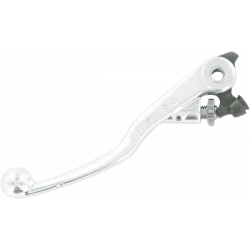 Μανέτα συμπλέκτη MAGURA CLUTCH LEVER MAG 167 SHRT