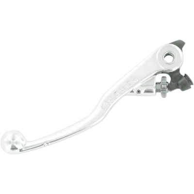 Μανέτα συμπλέκτη MAGURA CLUTCH LEVER MAG 167 SHRT