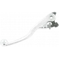 Μανέτα συμπλέκτη MAGURA CLUTCH LEVER MAG 167 SHRT thumb