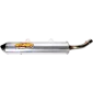 Εξάτμιση μηχανής FMF T-CORE2 S/A RM250 96-00 thumb