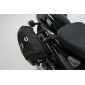 Σετ πλαϊνές βαλίτσες SW-MOTECH LC SIDE BAG SYS LEGEND BK XL 1200 C 17-20 thumb