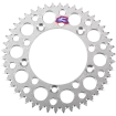 Γρανάζι πίσω κίνησης RENTHAL SPROCK R 420 48T SI UL SC thumb