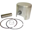Πιστόνι μοτοσυκλέτας WISECO PISTON YAMAHA/ARCTIC thumb