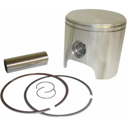 Πιστόνι μοτοσυκλέτας WISECO PISTON YAMAHA/ARCTIC Πιστόνι μοτοσυκλέτας WISECO PISTON YAMAHA/ARCTIC