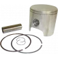 Πιστόνι μοτοσυκλέτας WISECO PISTON YAMAHA/ARCTIC thumb