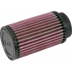 Φίλτρο αέρα K&N REPLACEMENT RD-0720